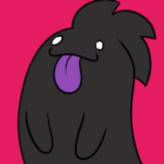 Telegram profile photo for TwistedGrim