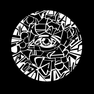Telegram profile photo for The Vigilante