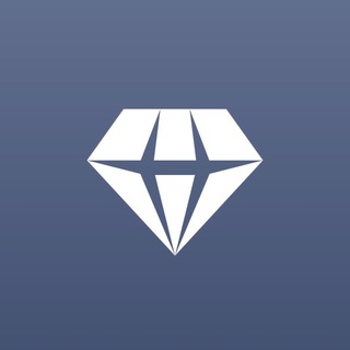 Telegram profile photo for Каталог убранных подарков | Removed gifts catalog