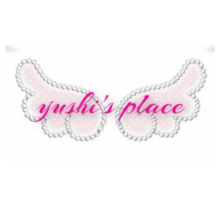 Telegram profile photo for yushi's place💌