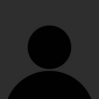 Telegram profile photo for eternalshape