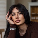 Telegram profile photo for WILDBERRIES с характером