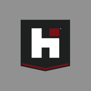 Telegram profile photo for HiSUN RUSSIA