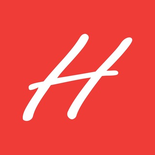 Telegram profile photo for Арзамасские новости