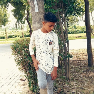 Telegram profile photo for EARNING APP ARMAN💸💸