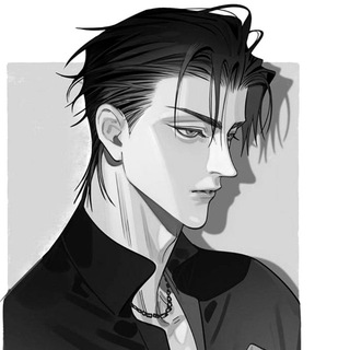 Telegram profile photo for ᅠボ