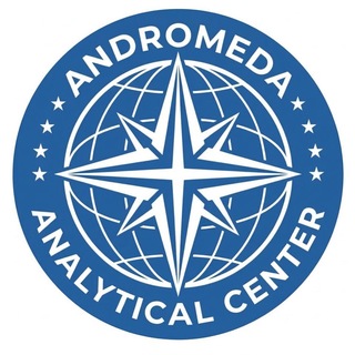 Telegram profile photo for Andromeda-UA