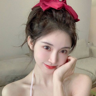 Telegram profile photo for 广州优质资源榜