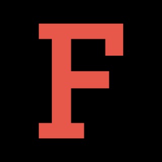 Telegram profile photo for FutureBanking
