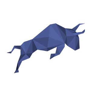 Telegram profile photo for Polymath News