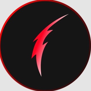 Telegram profile photo for Классклуб