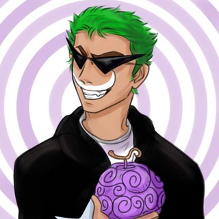 Telegram profile photo for Лексус