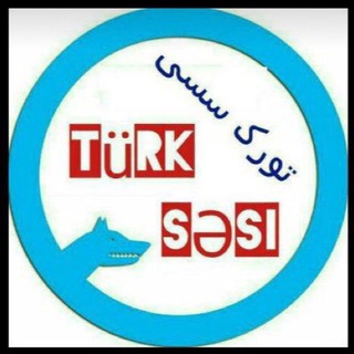 Telegram profile photo for turk_sesi2