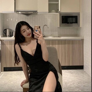 Telegram profile photo for 小芙全台外送Gleezy line2025357