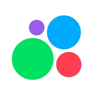 Telegram profile photo for Аналог Авито Сербия
