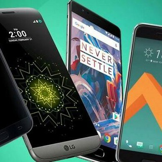Telegram profile photo for 📱Smart Phone Sales📱- Online Shopping / AliExpress / GearBest / Banggood / JoyBuy / Amazon / Deals / Sales / Buy / Links