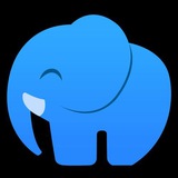 Telegram profile photo for کانال رسمی پشتیبانی لاراگون و آموزش های اپلیکیشن مجازی سازی کامپیوتر لوکال لاراگون Laragon مشابه ومپ