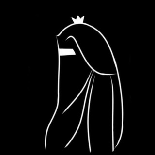 Telegram profile photo for ســــاحليّــهــ💙