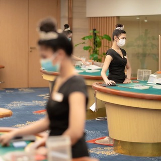 Telegram profile photo for 南宫集团 问鼎体育-电子-百家乐-棋牌-全网靠谱/金沙娱乐/投注平台/新盛赌场/体育全网,五台齐放,招实力代理。-九游,爱游戏-世博-华体会-招实力代理