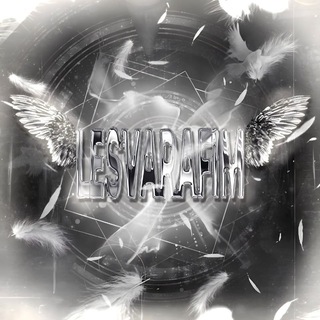 Telegram profile photo for 𝐋𝐄𝐒𝐕𝐀𝐑𝐀𝐅𝐈𝐌