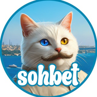 Telegram profile photo for vankedisicoin - sohbet