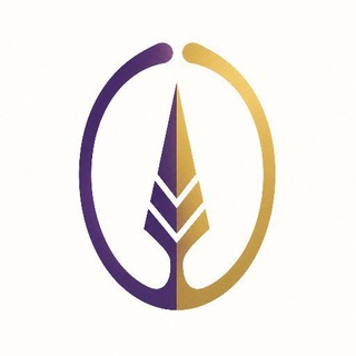 Telegram profile photo for 𝗭𝗮𝗯𝗻𝗮 𝗣𝗹𝗮𝘁𝗳𝗼𝗿𝗺 - زبنا