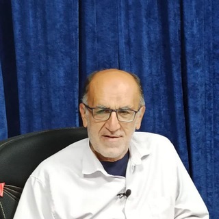 Telegram profile photo for فلسفه مقدماتی تدریس استاد عبودیت