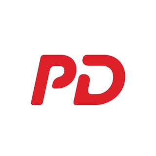 Telegram profile photo for PD STORE