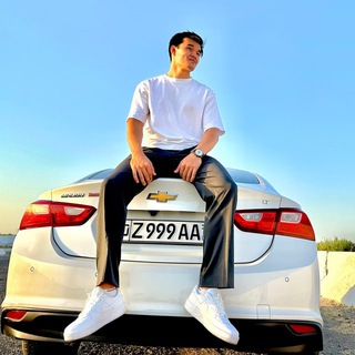 Telegram profile photo for ZUFARMAX FREE FIRE