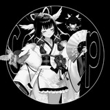 Telegram profile photo for 𖥻 ׁ ׅ ᥴᥱууᤋᥱρ ! ׁ ׅ 🪽