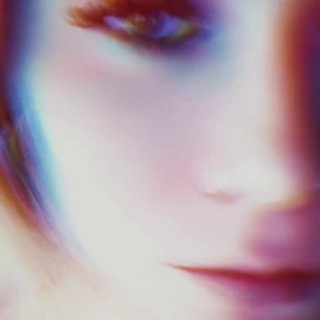 Telegram profile photo for СветСанна 3️⃣0️⃣ ➕