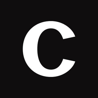 Telegram profile photo for Capital.com بالعربية