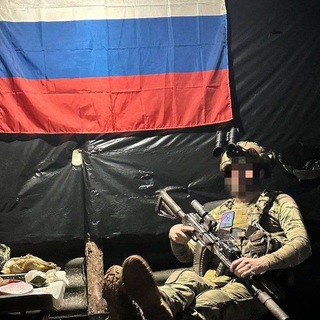 Telegram profile photo for Jumbo🇷🇺