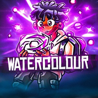 Telegram profile photo for .