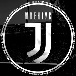 Telegram profile photo for FORZA JUVE • Ювентус