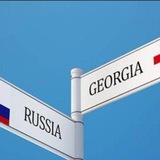 Telegram profile photo for Юрист 🇬🇪 🇷🇺