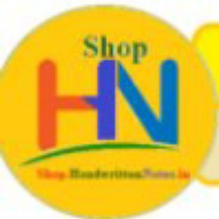 Telegram profile photo for SHN & SSC24 Helpline