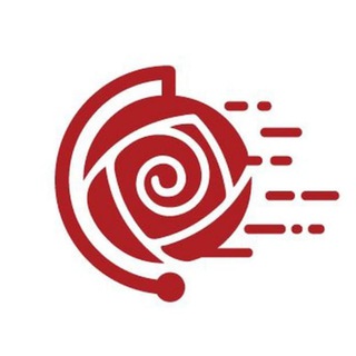Telegram profile photo for 🌹RoseFinance News
