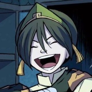 Telegram profile photo for mZ