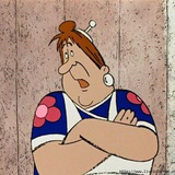 Telegram profile photo for KuZnechenkoVa