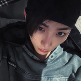 Telegram profile photo for island