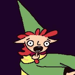 Telegram profile photo for wmgcat