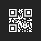 Telegram profile photo for QR guide