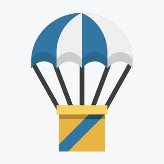 Telegram group profile photo for Поиск поставщиков