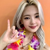 Telegram profile photo for asya collecting | L I A