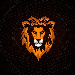 Telegram profile photo for LeagueBot Official Portal