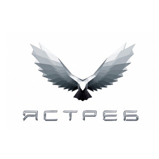 Telegram profile photo for Ястреб