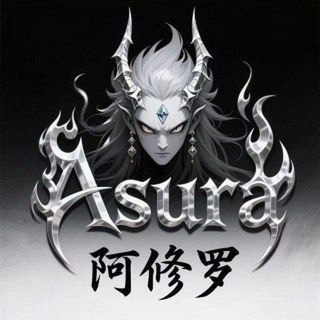 Telegram profile photo for 阿修罗『PUBGM』