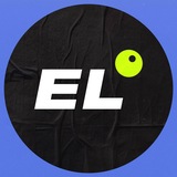 Telegram profile photo for ОТЗЫВЫ ПРО ПОДГОТОВКУ В ЕГЭLAND 2026