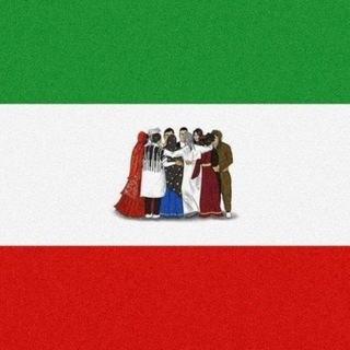 Telegram profile photo for دانشجو یار
